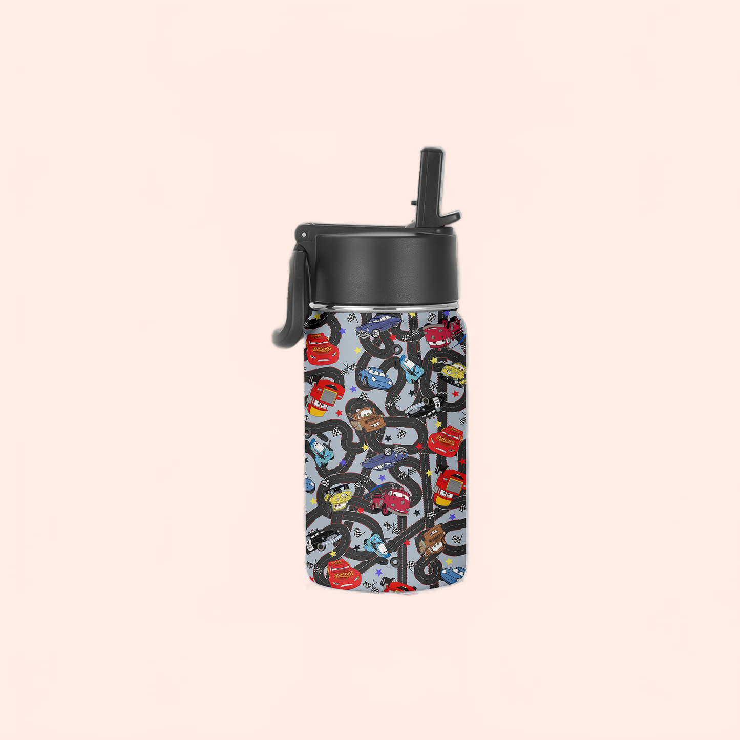 Updated product image
