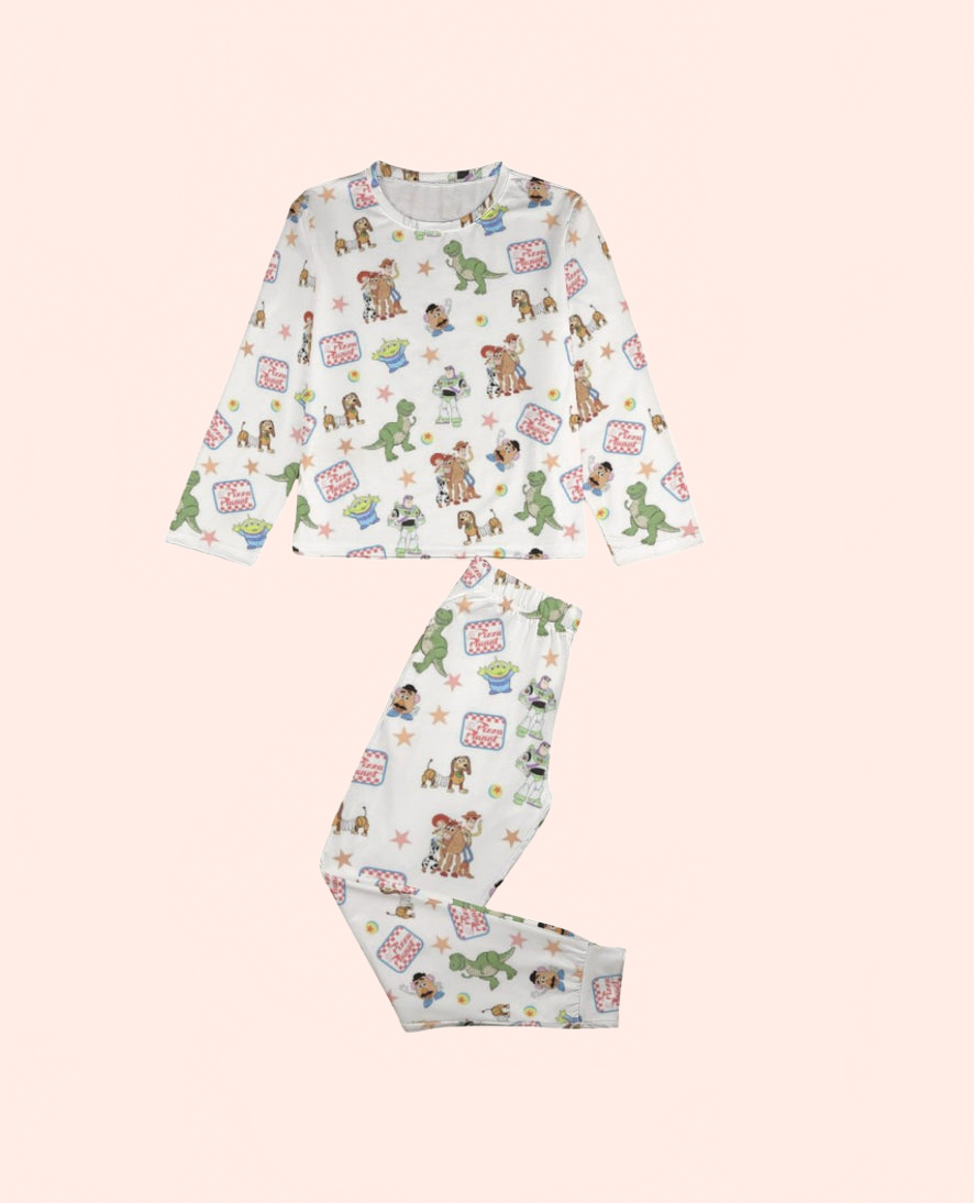 Updated product image