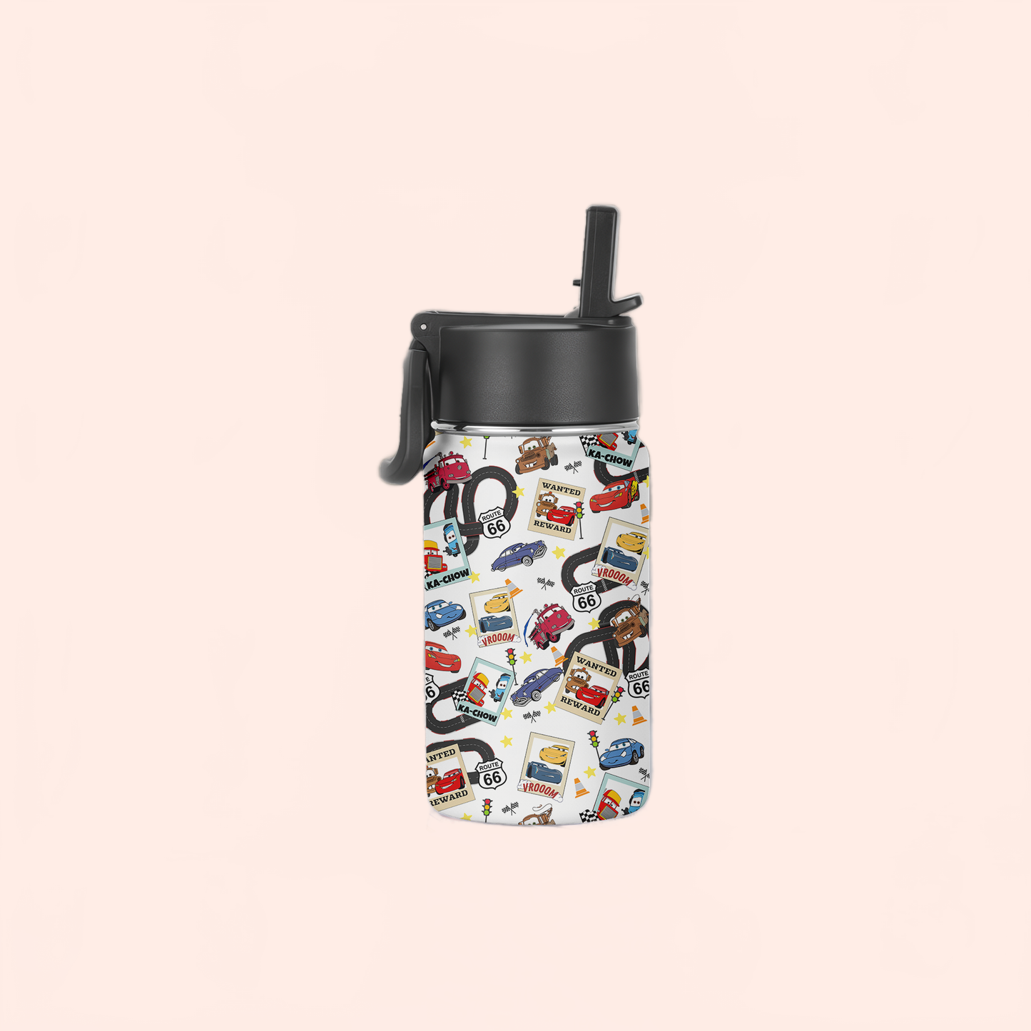 Updated product image