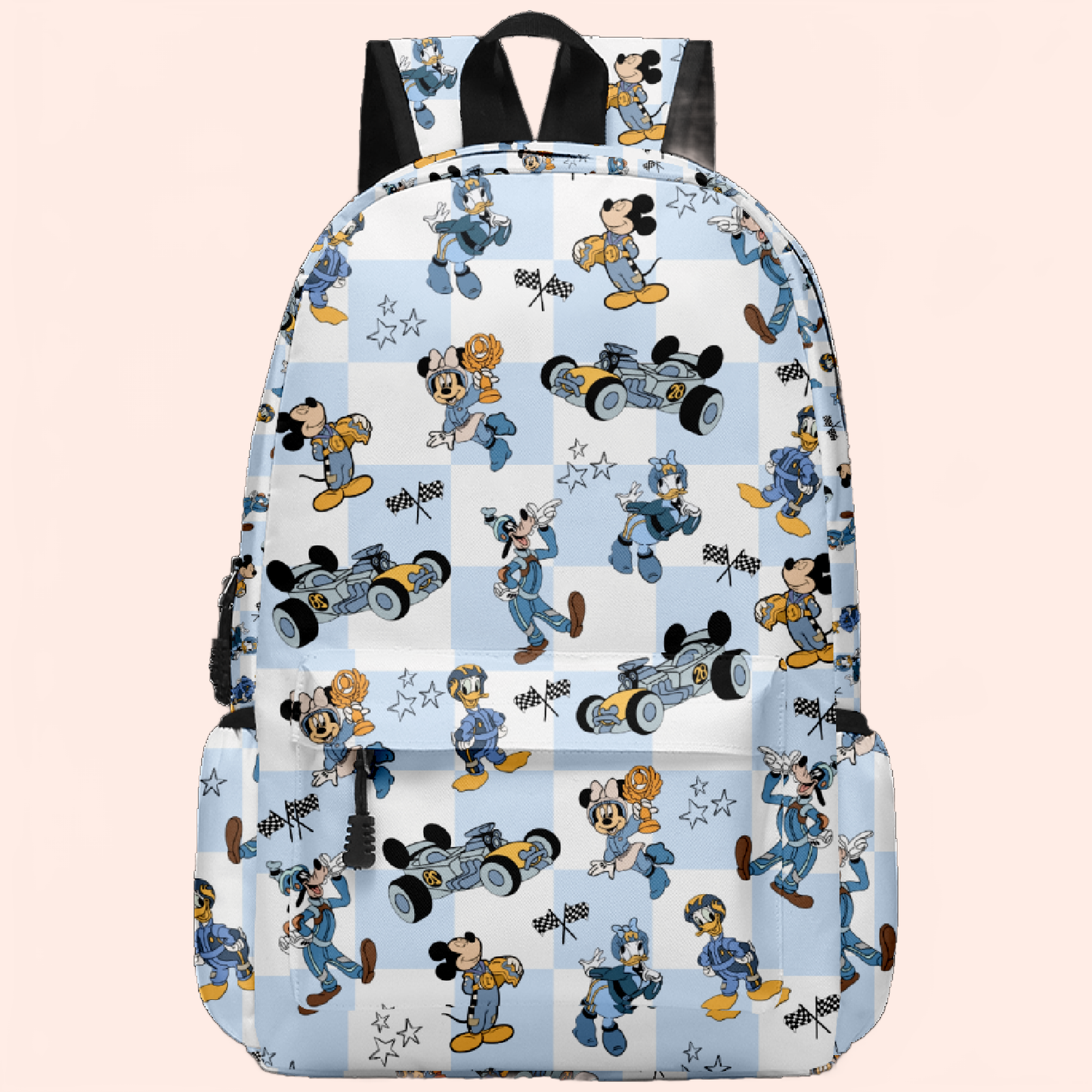 Updated product image