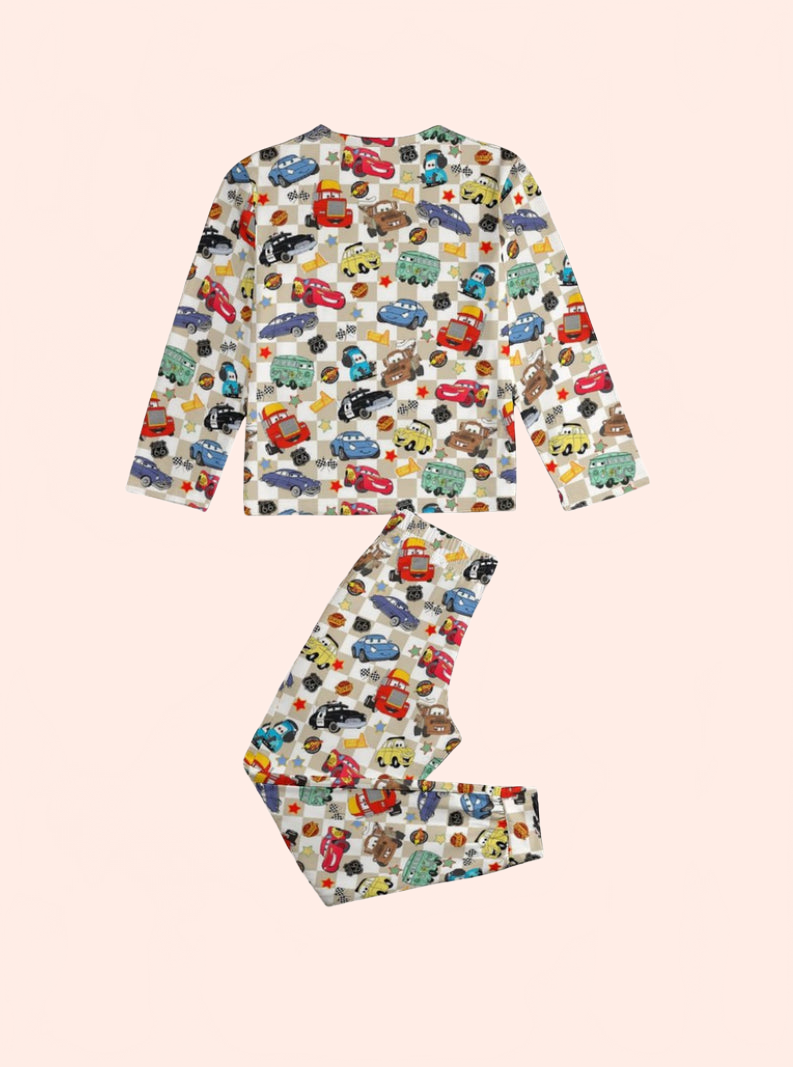 Updated product image
