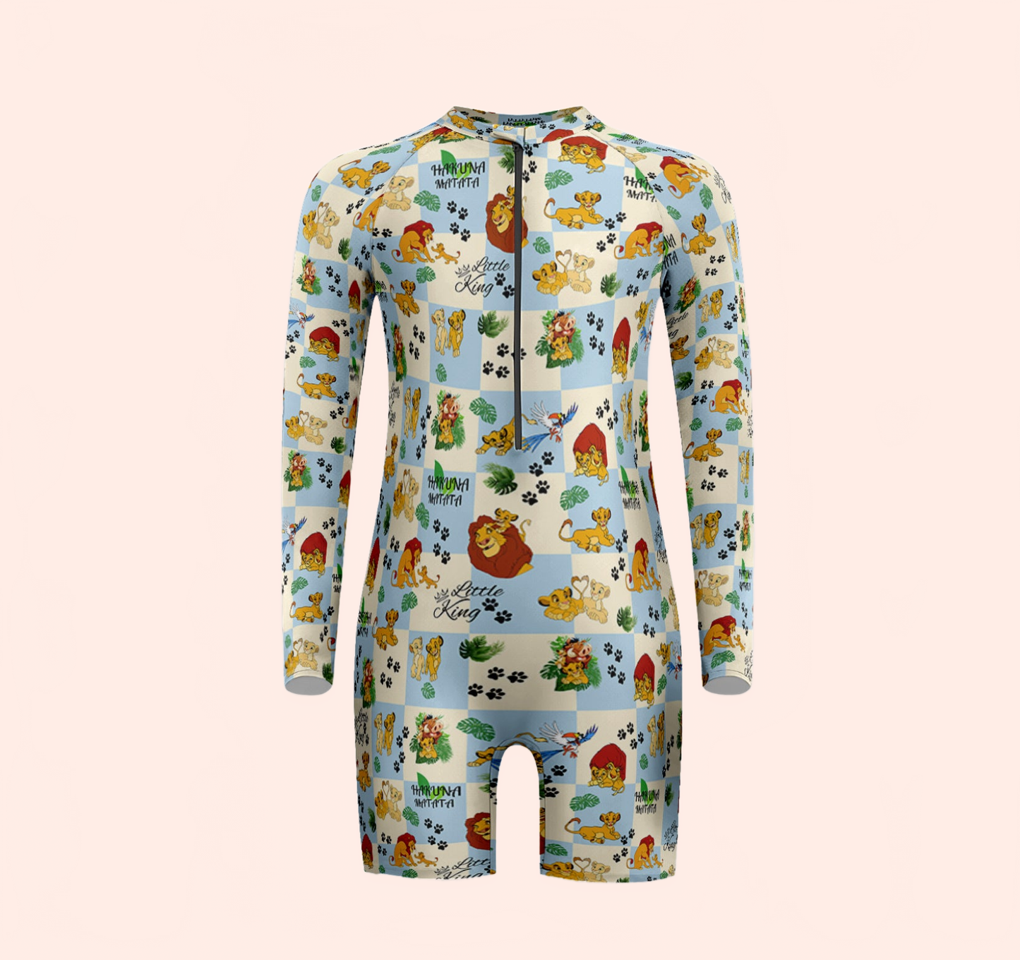 Updated product image