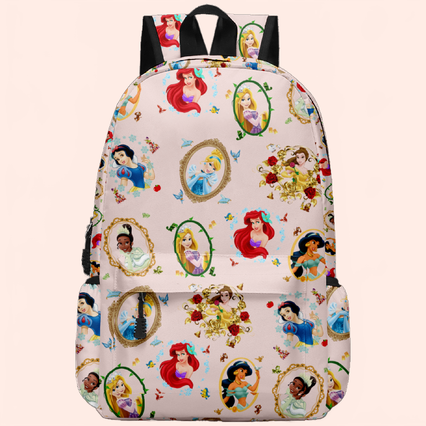 Updated product image