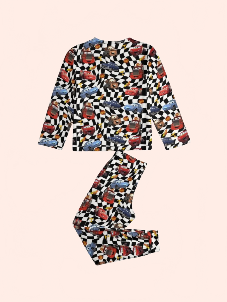 Updated product image