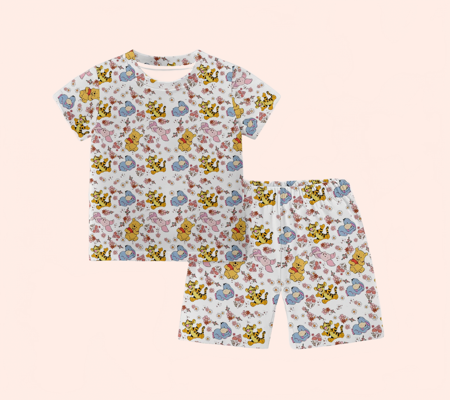 Updated product image
