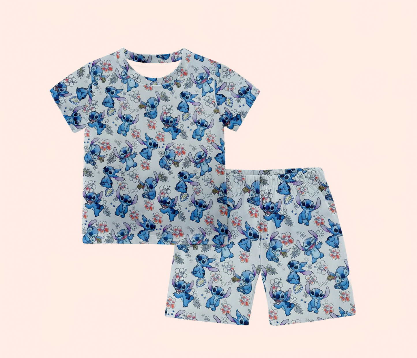 Updated product image