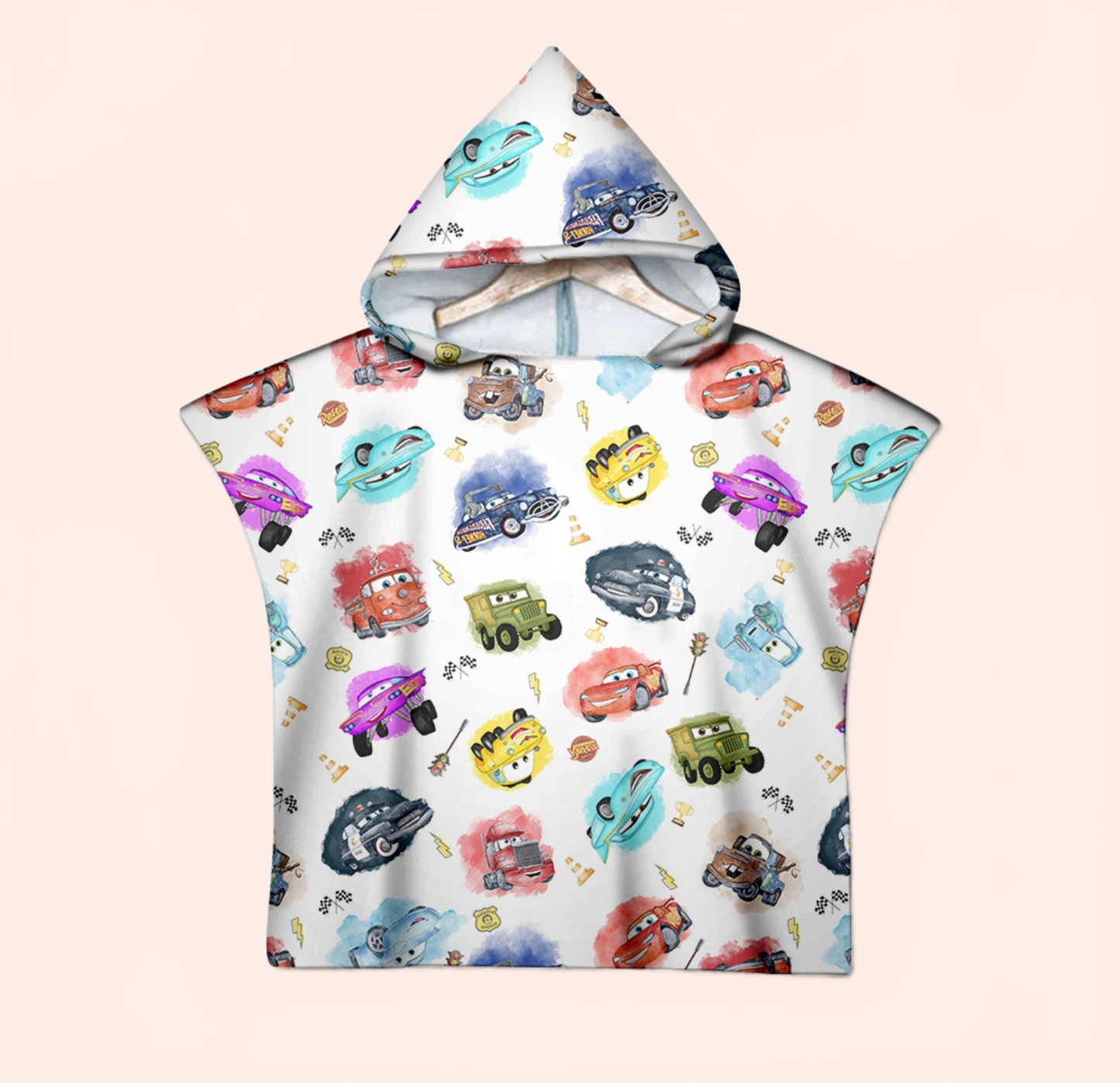Updated product image
