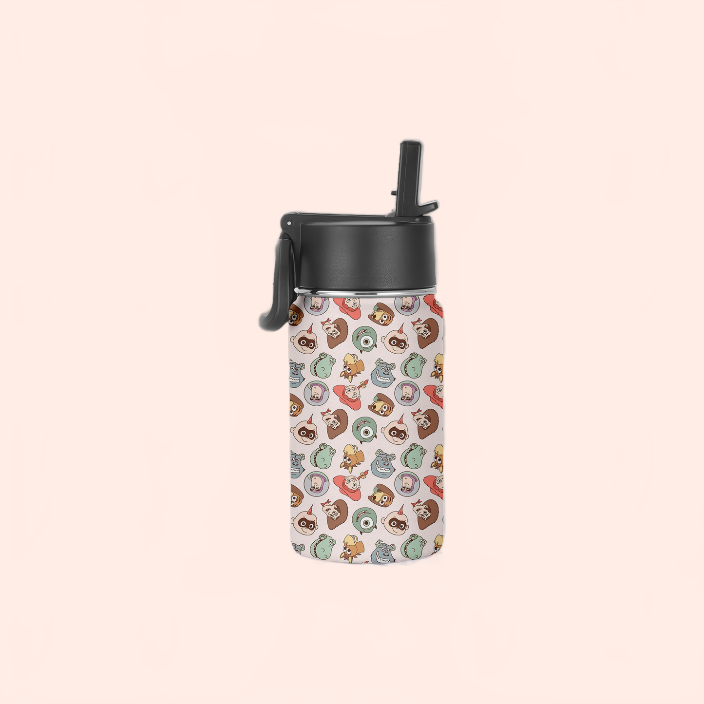 Updated product image