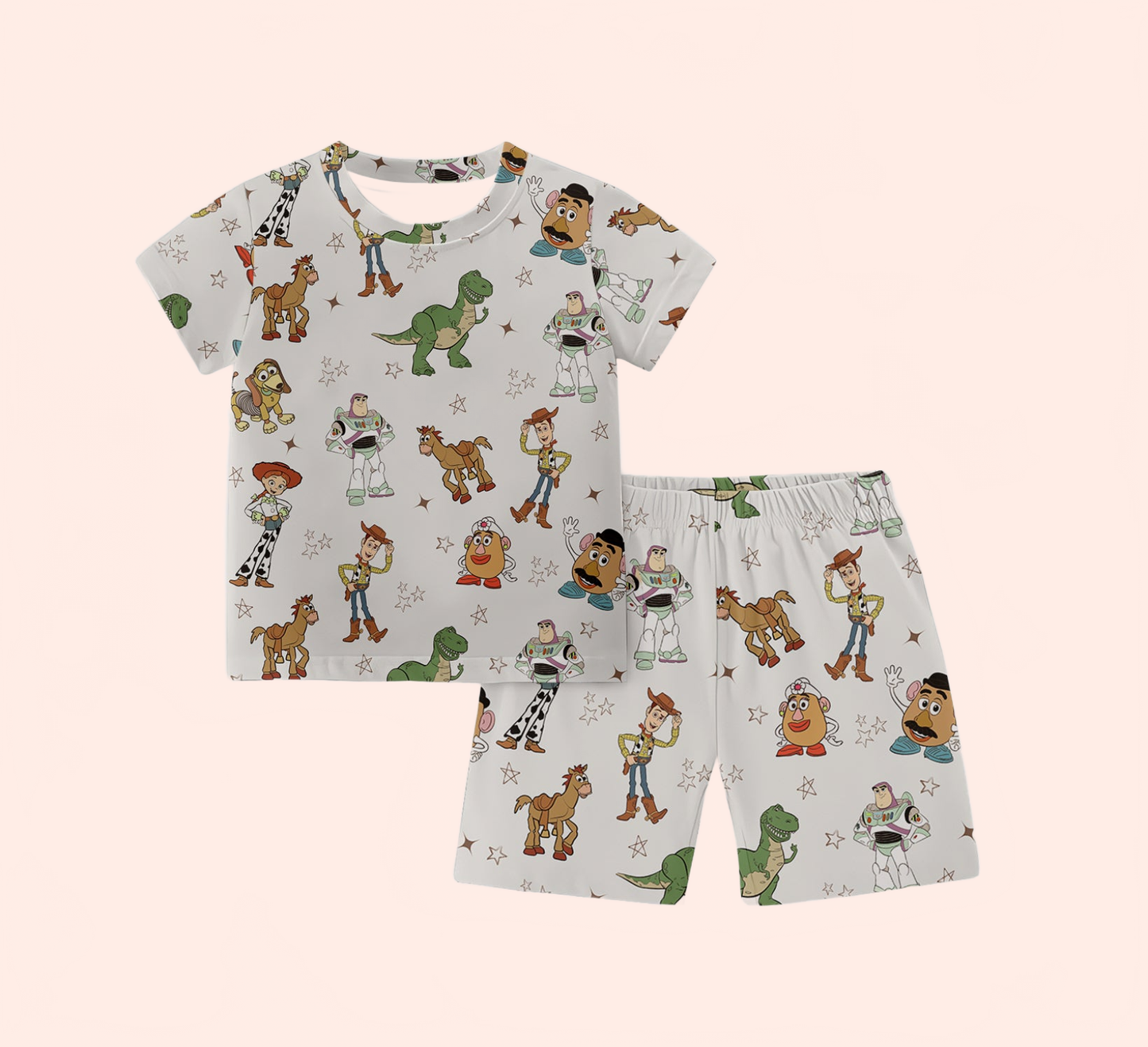 Updated product image