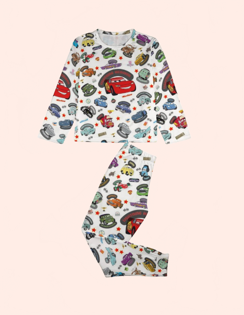 Updated product image
