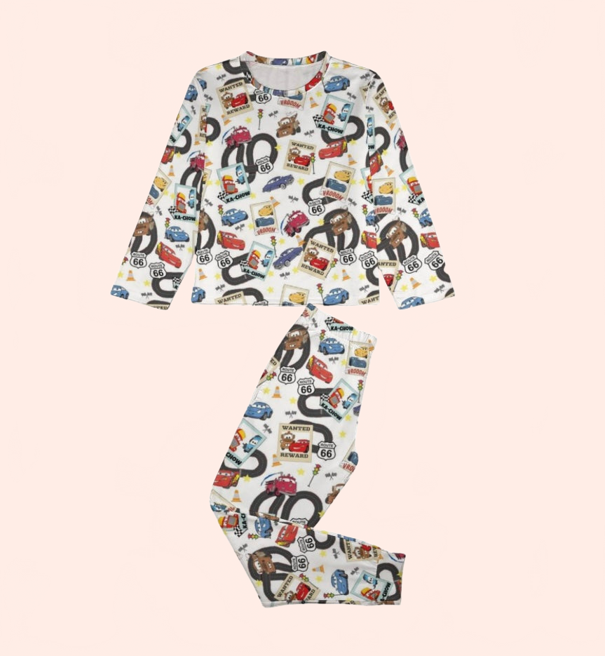 Updated product image