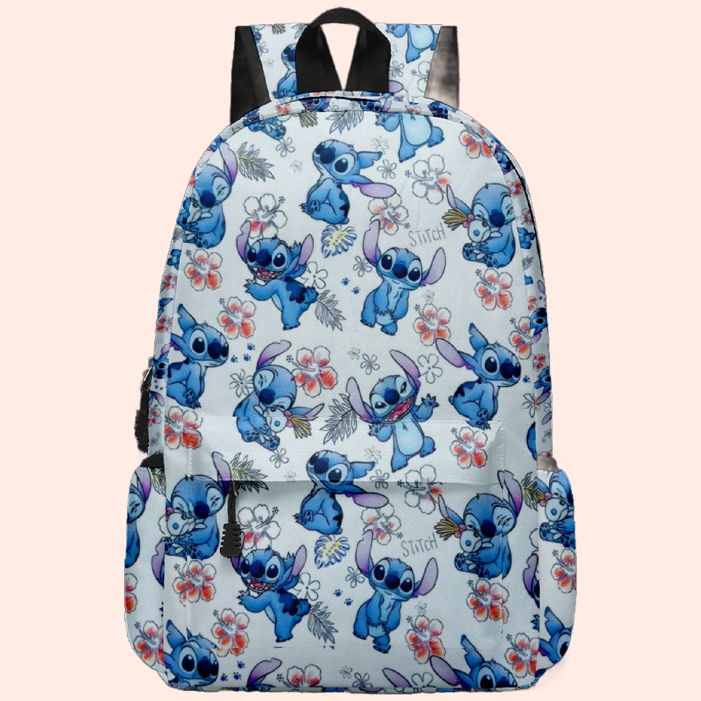 Updated product image
