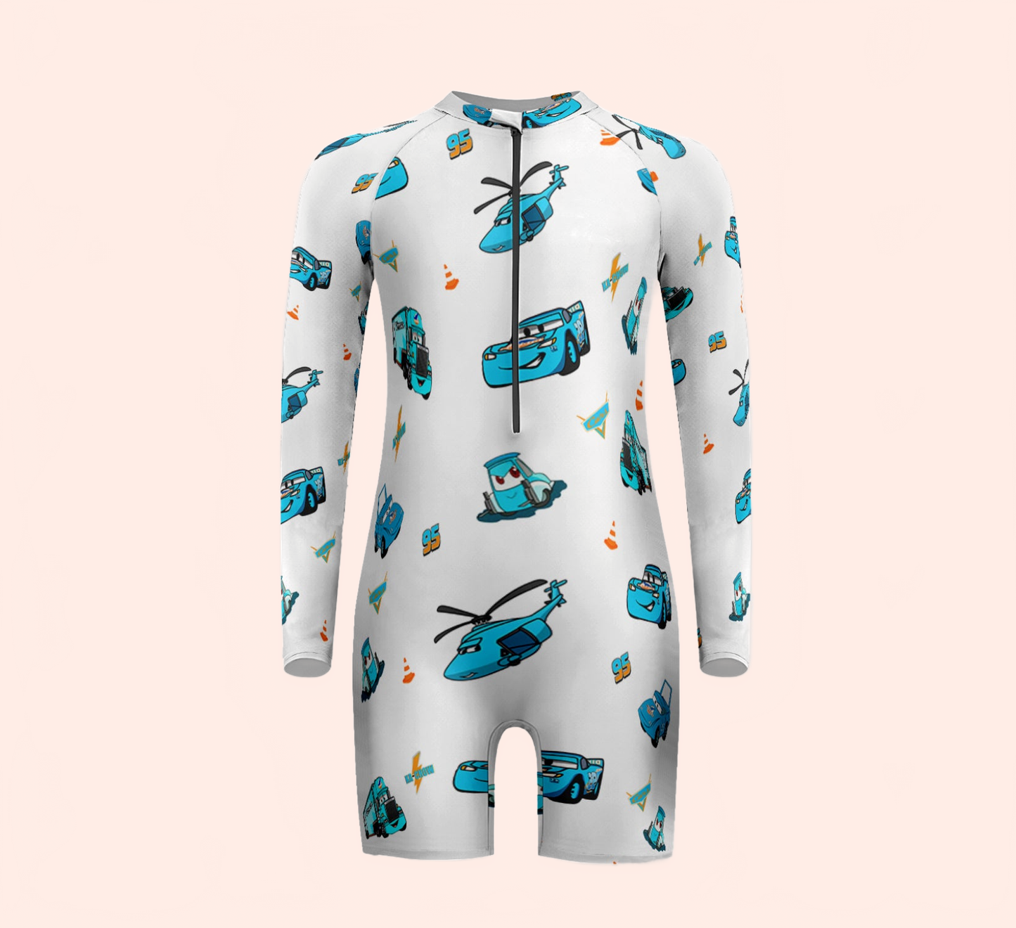 Updated product image