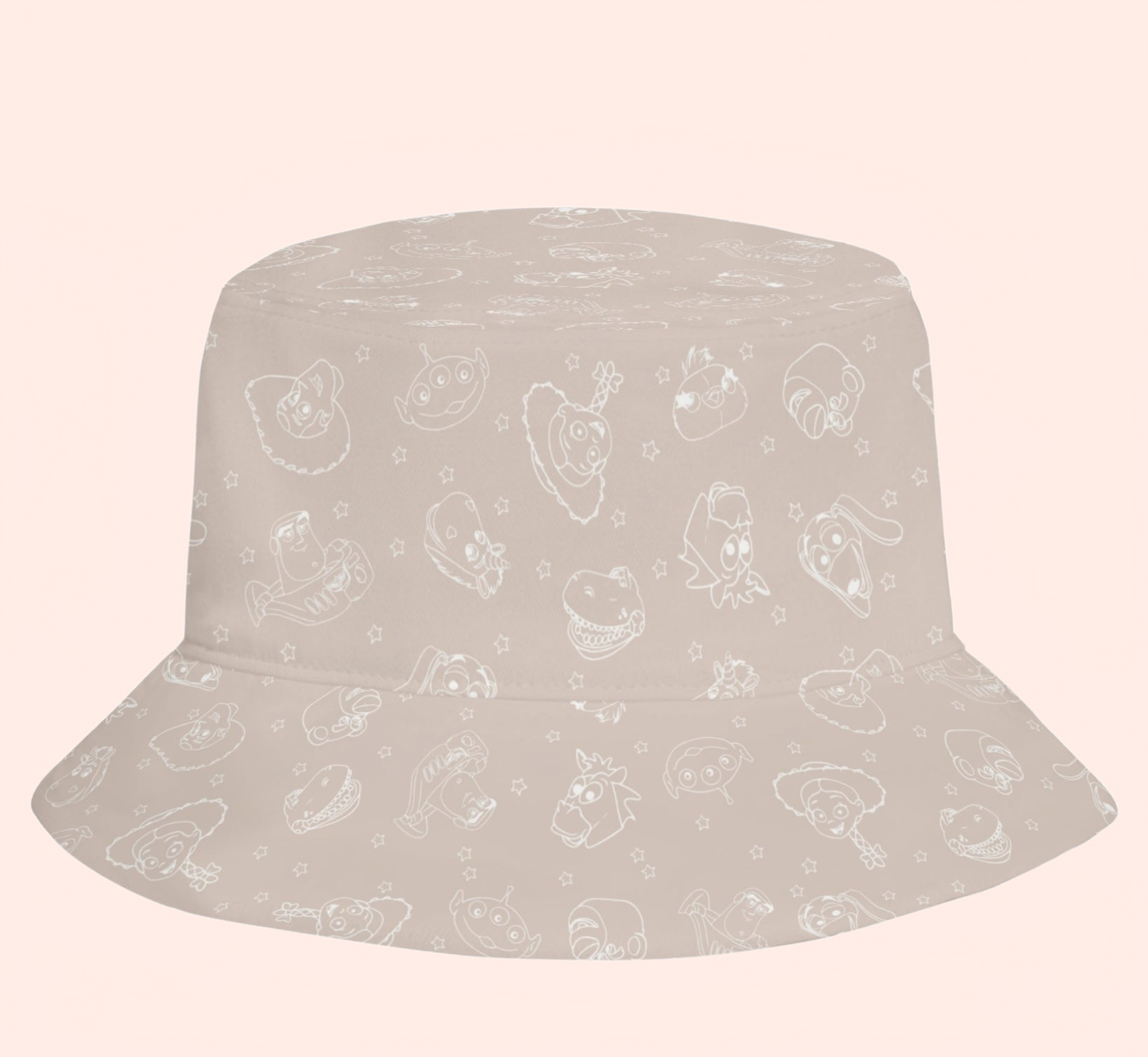 Updated product image