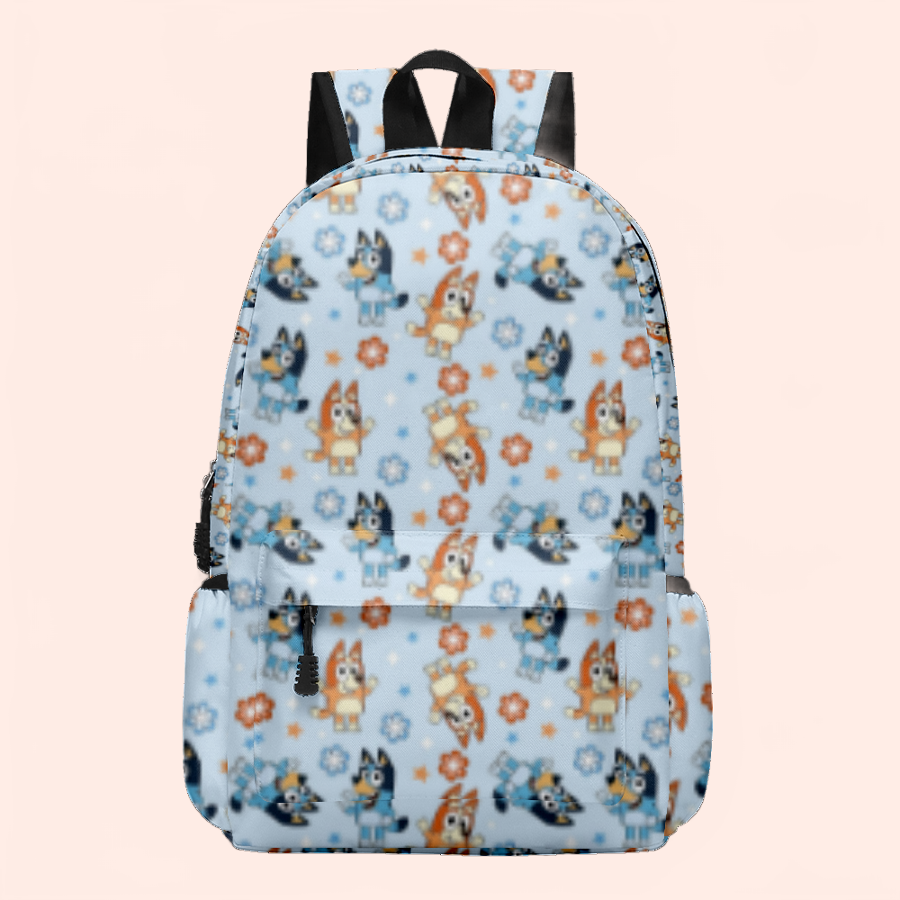 Updated product image