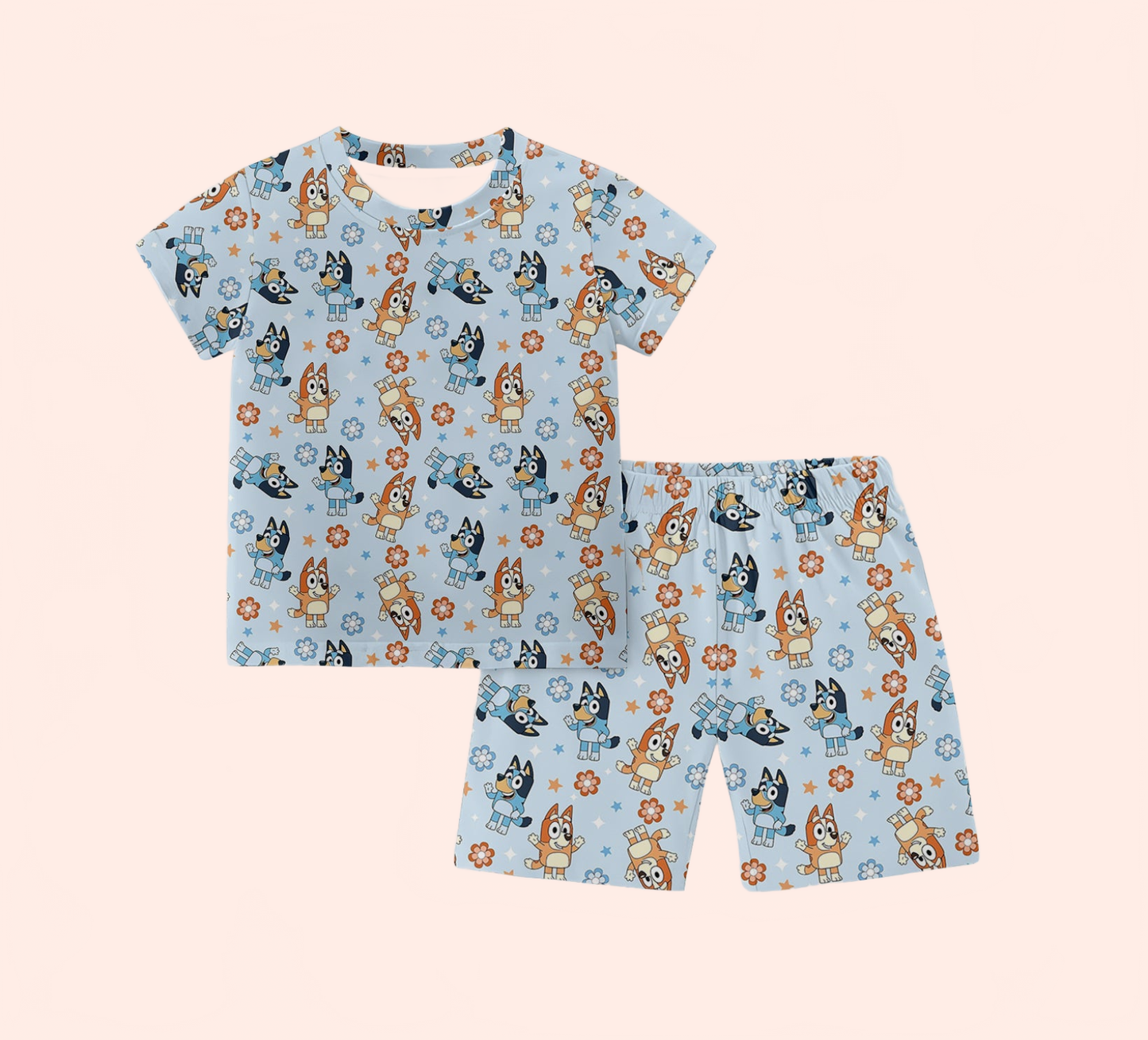 Updated product image