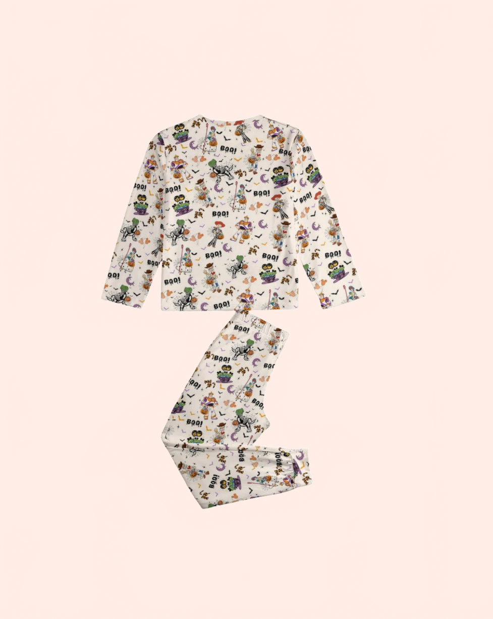 Updated product image