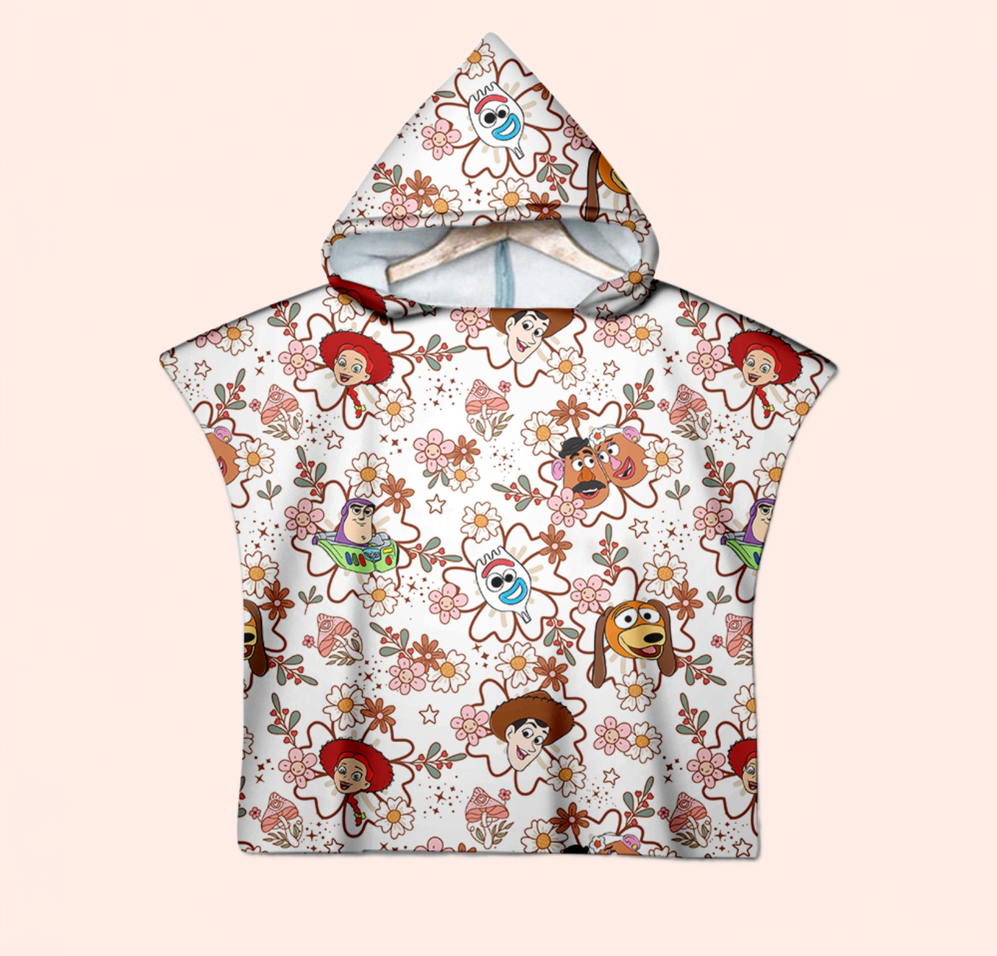 Updated product image