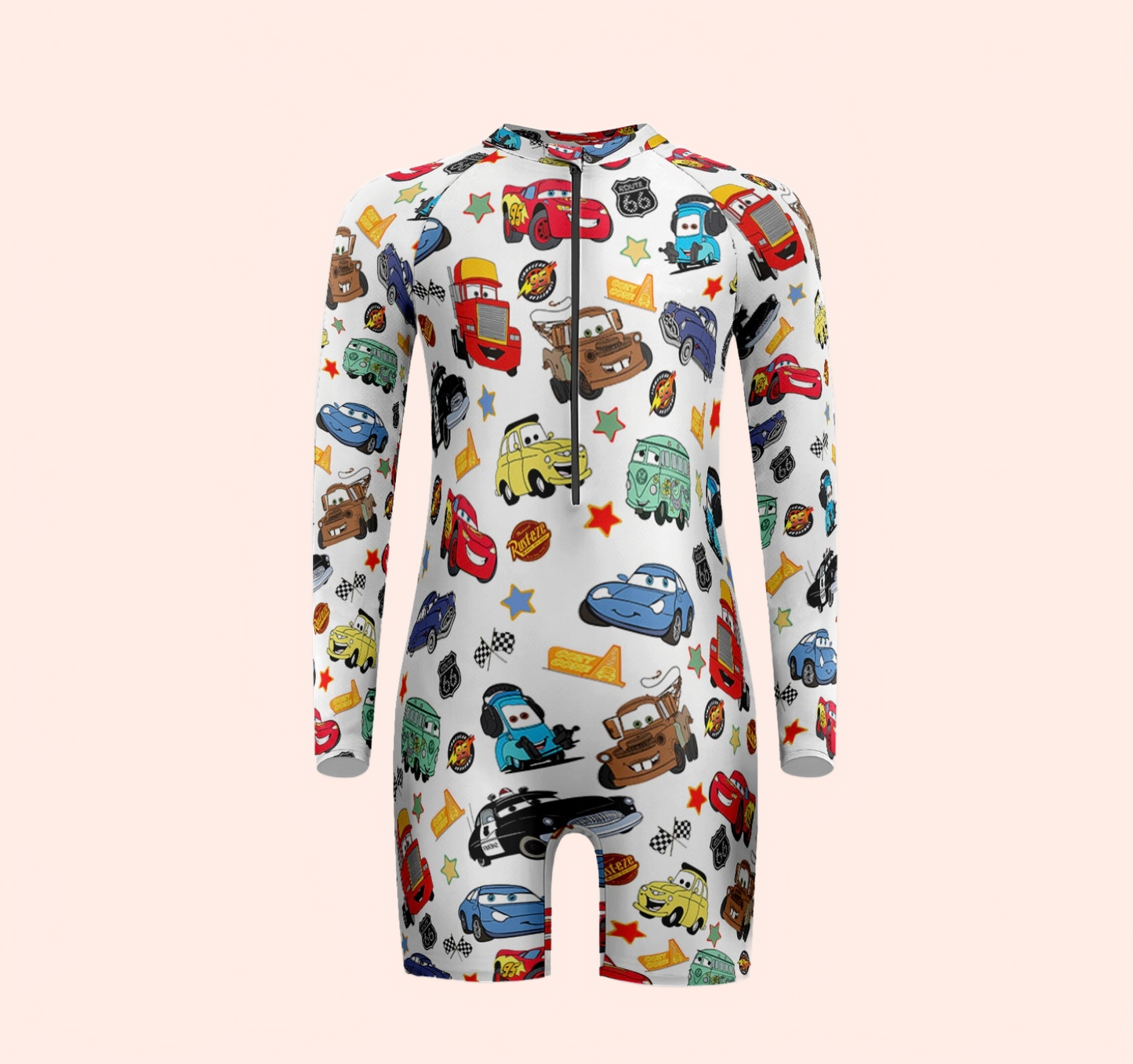 Updated product image