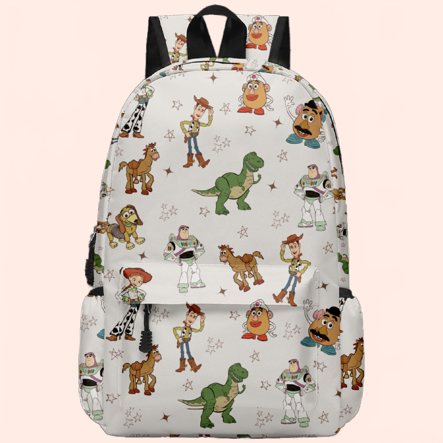 Updated product image