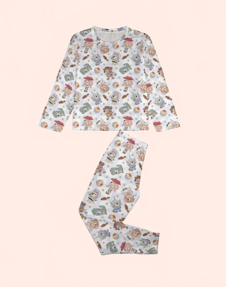 Updated product image