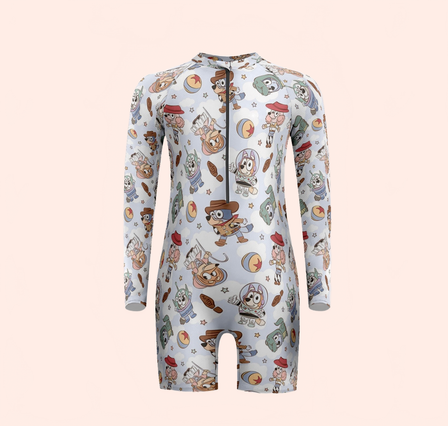 Updated product image