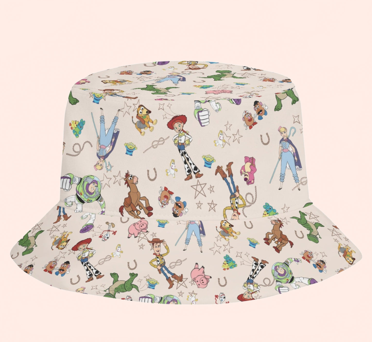 Updated product image