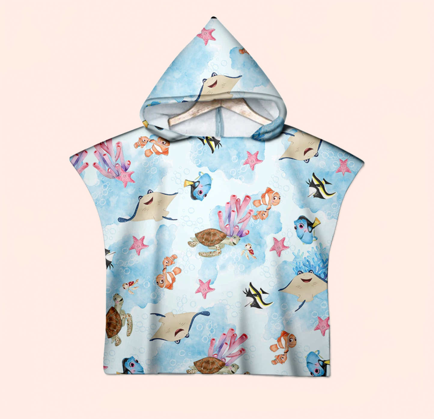Updated product image