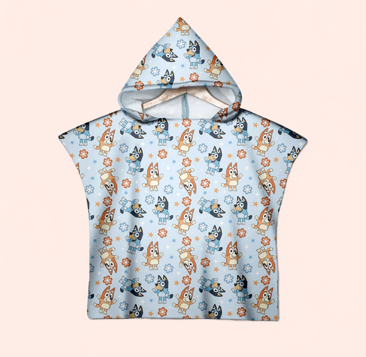 Updated product image