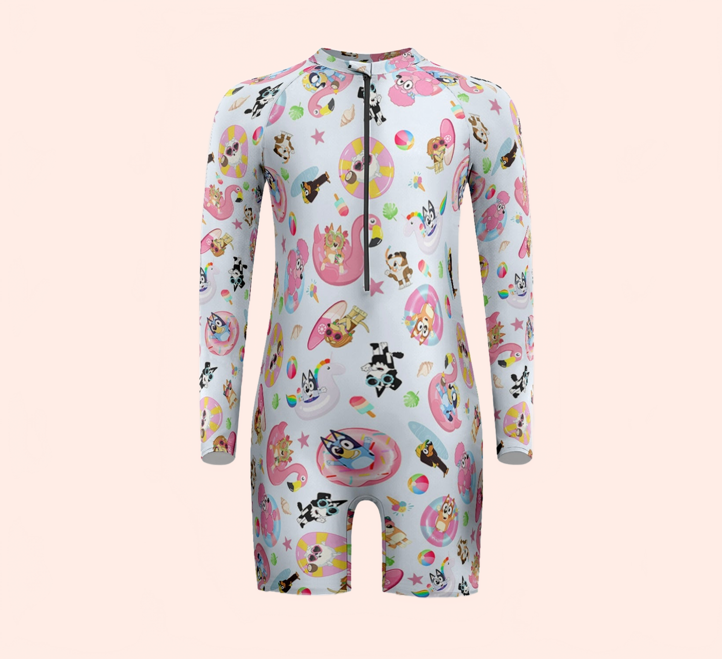 Updated product image
