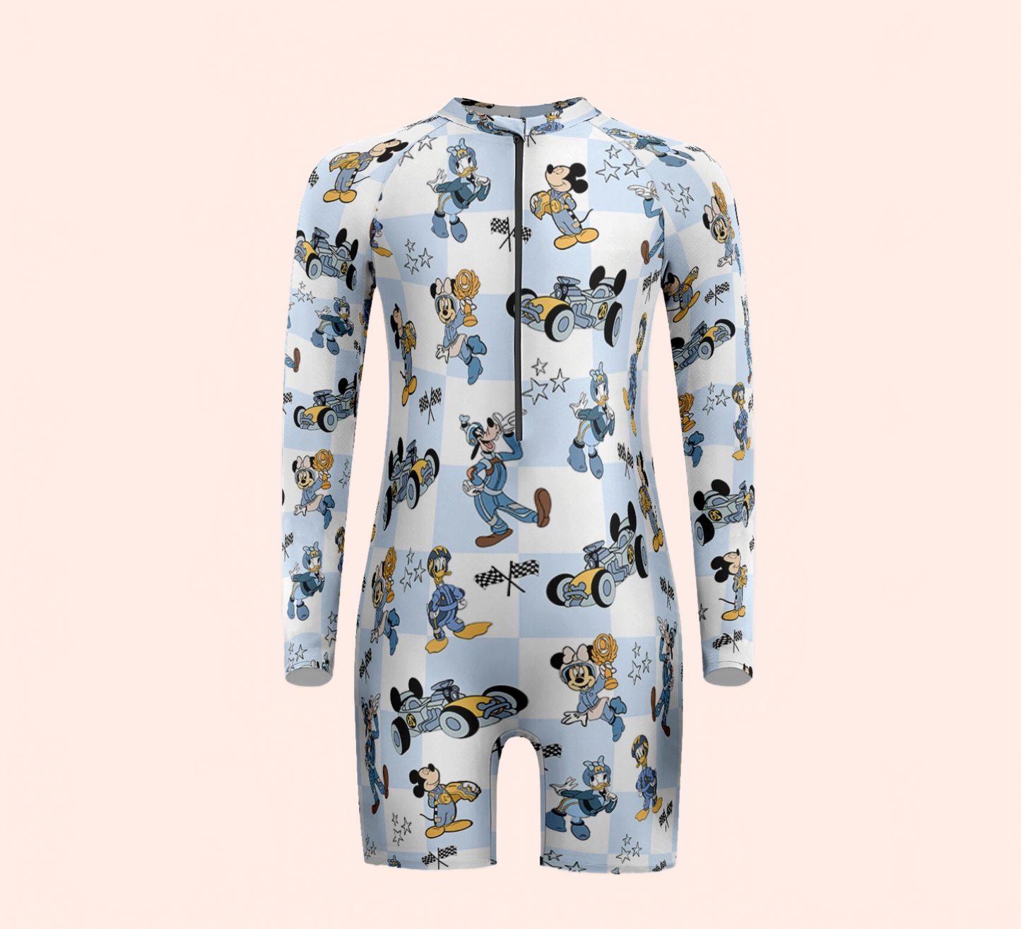 Updated product image