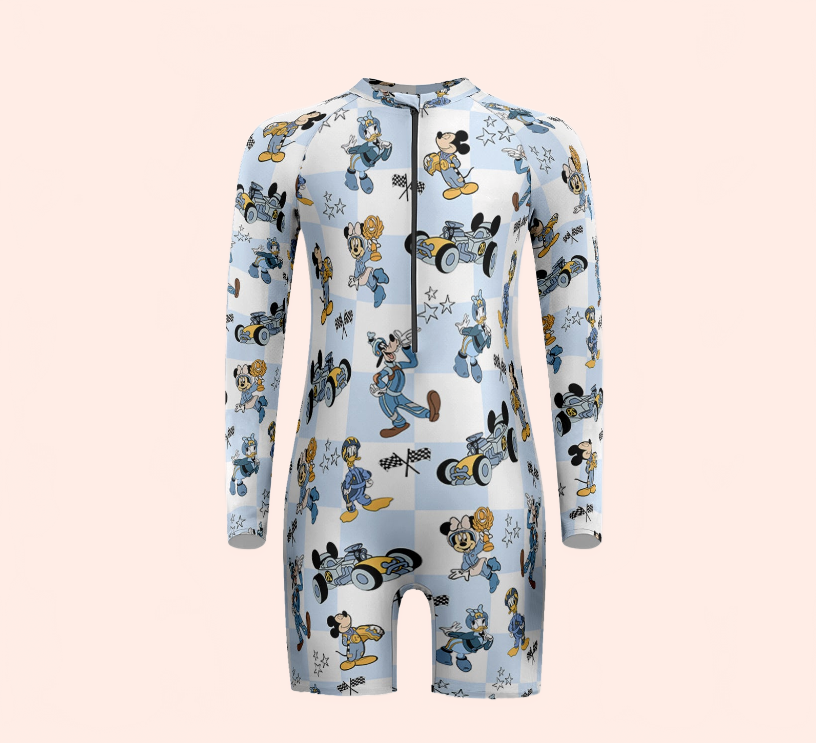 Updated product image