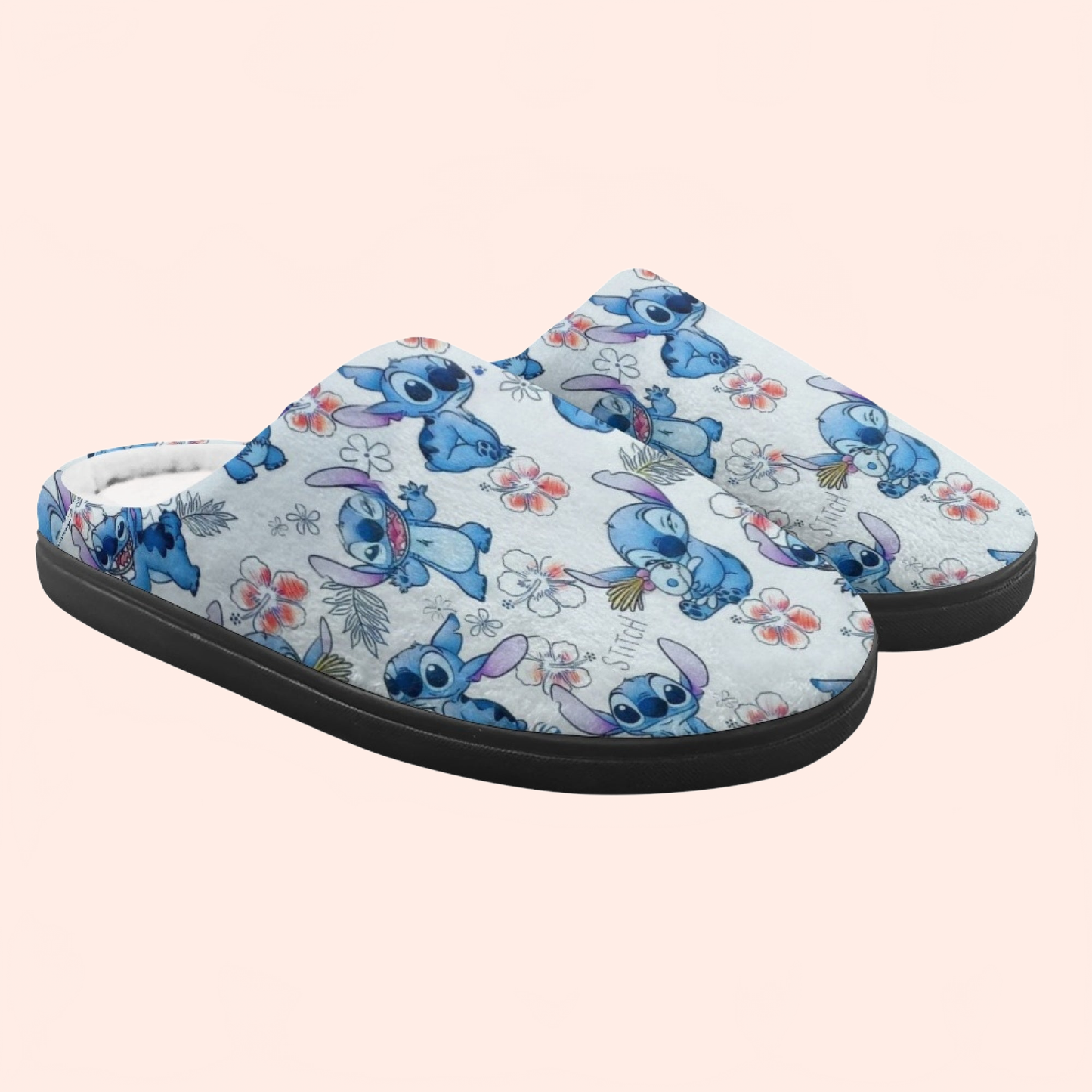 Updated product image
