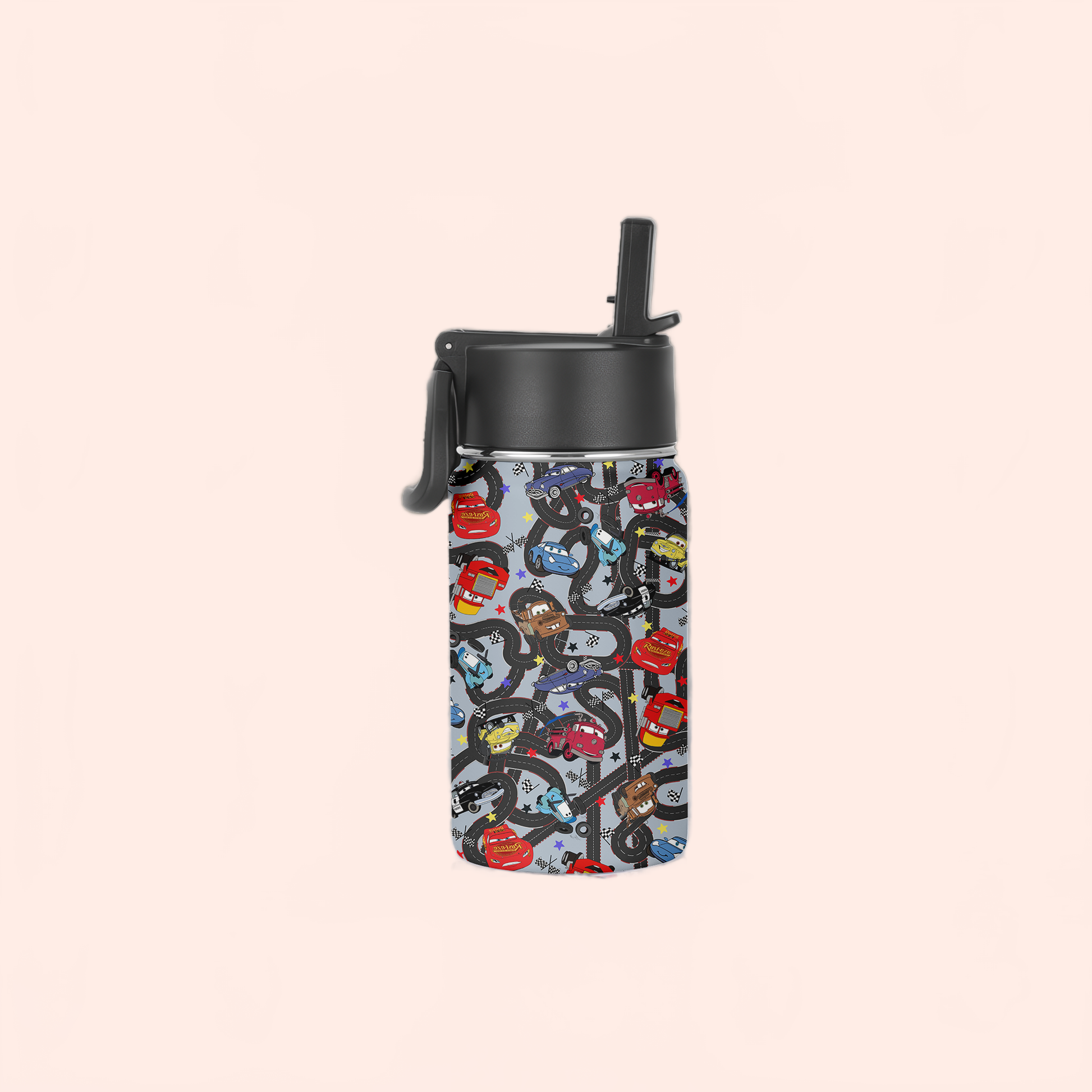 Updated product image