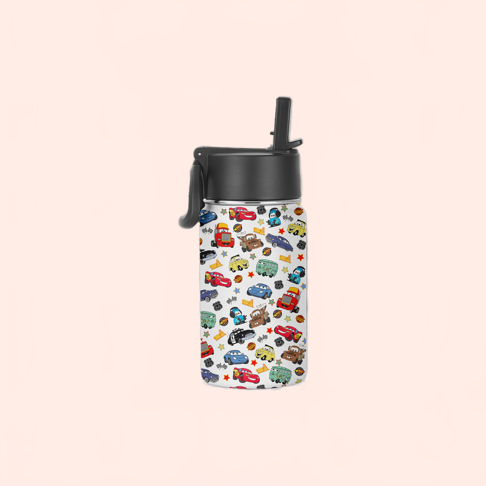 Updated product image