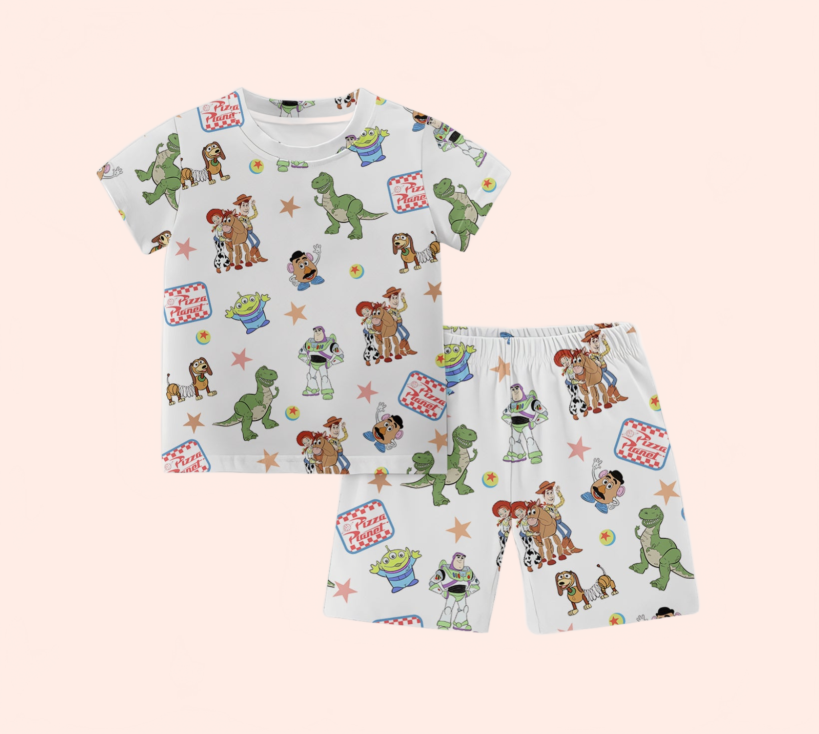 Updated product image