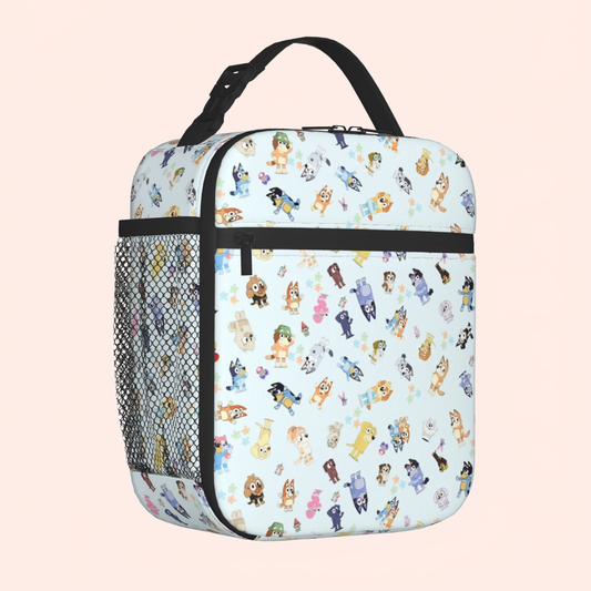 Updated product image