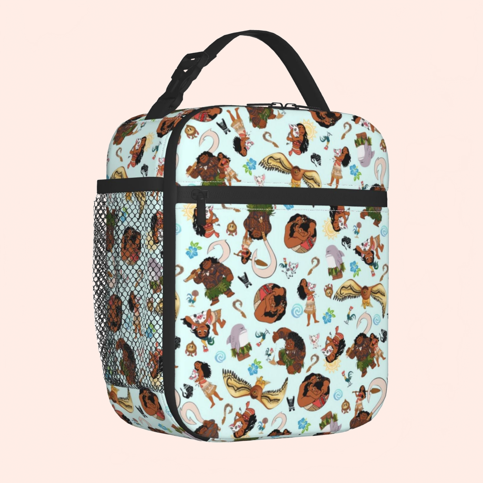 Updated product image