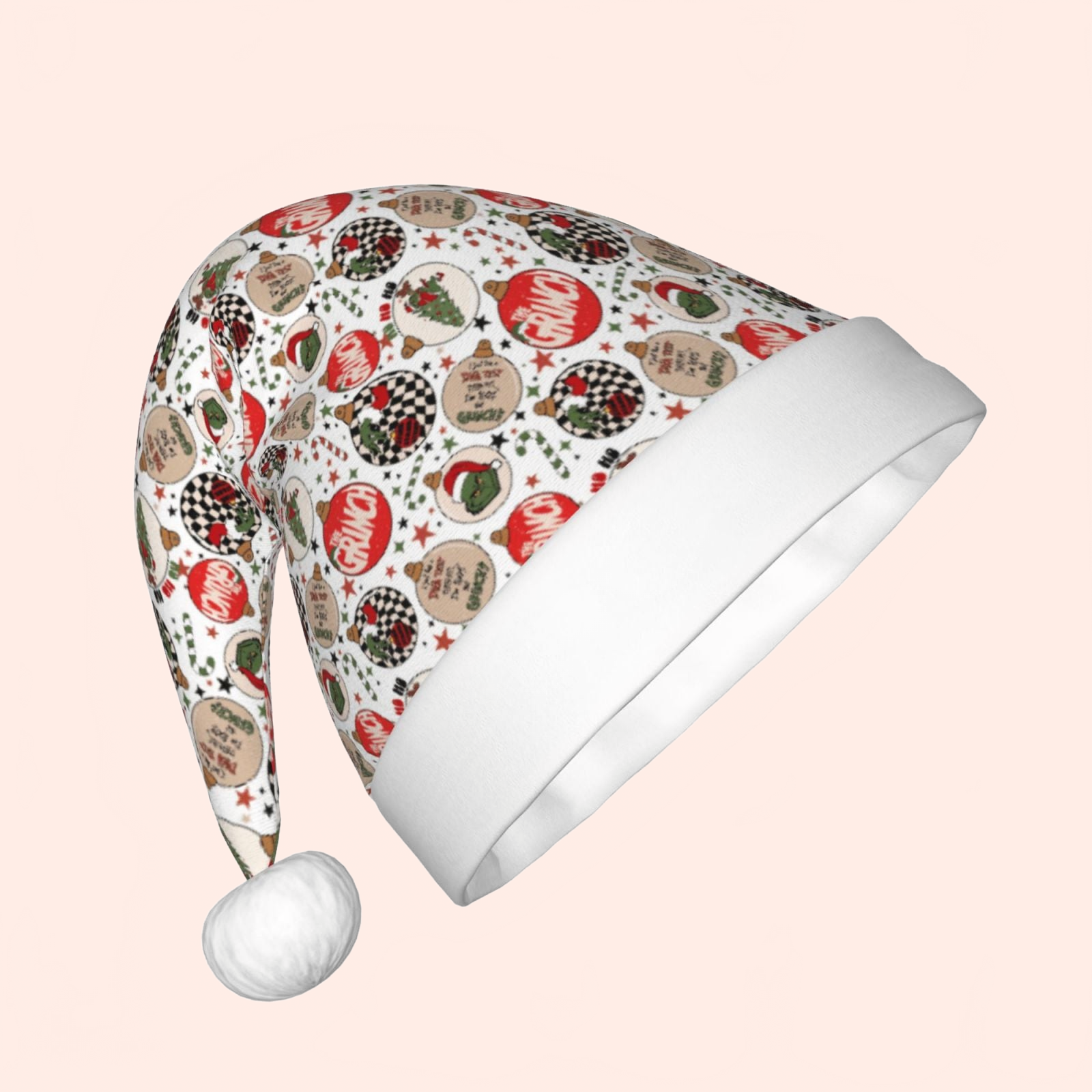 Updated product image