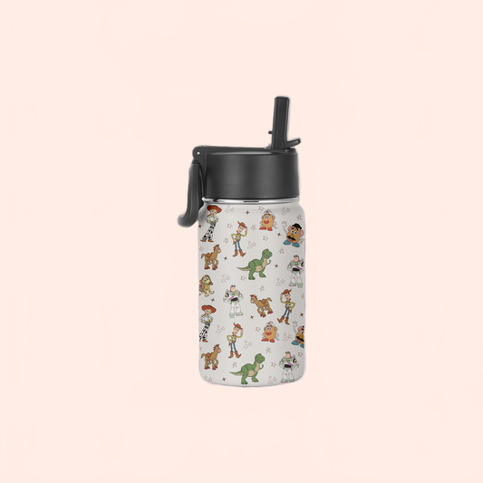 Updated product image
