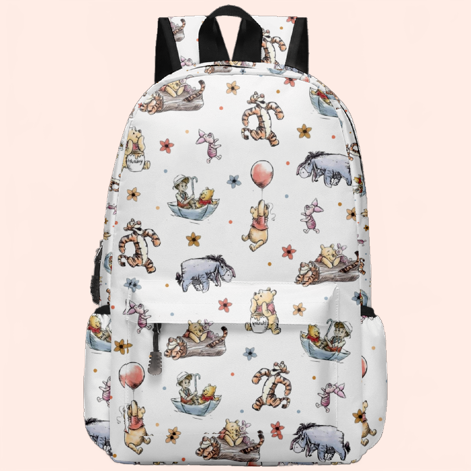 Updated product image