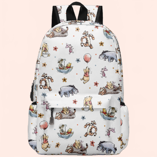 Updated product image