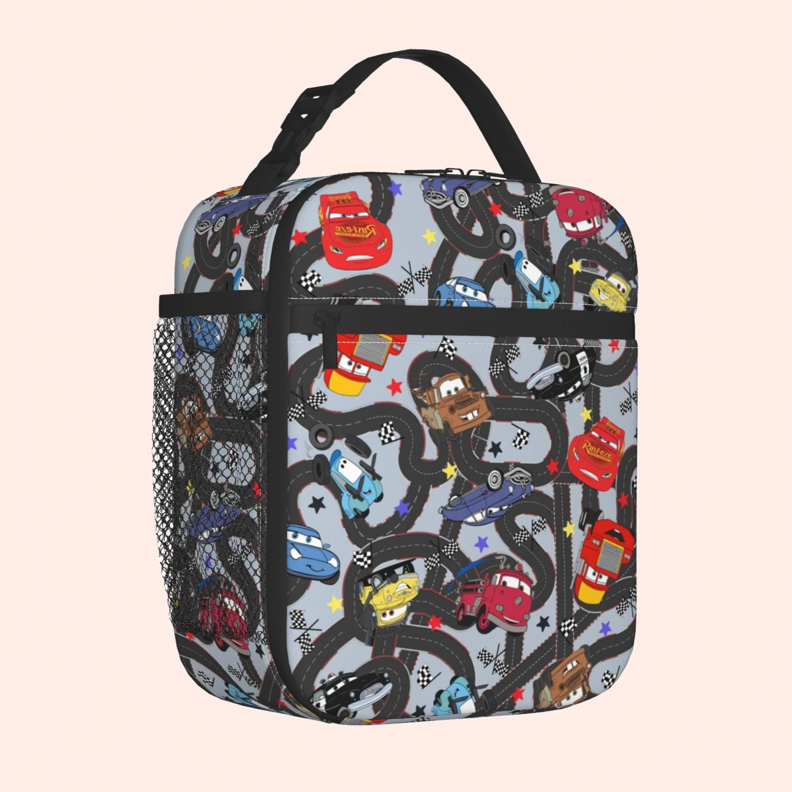 Updated product image
