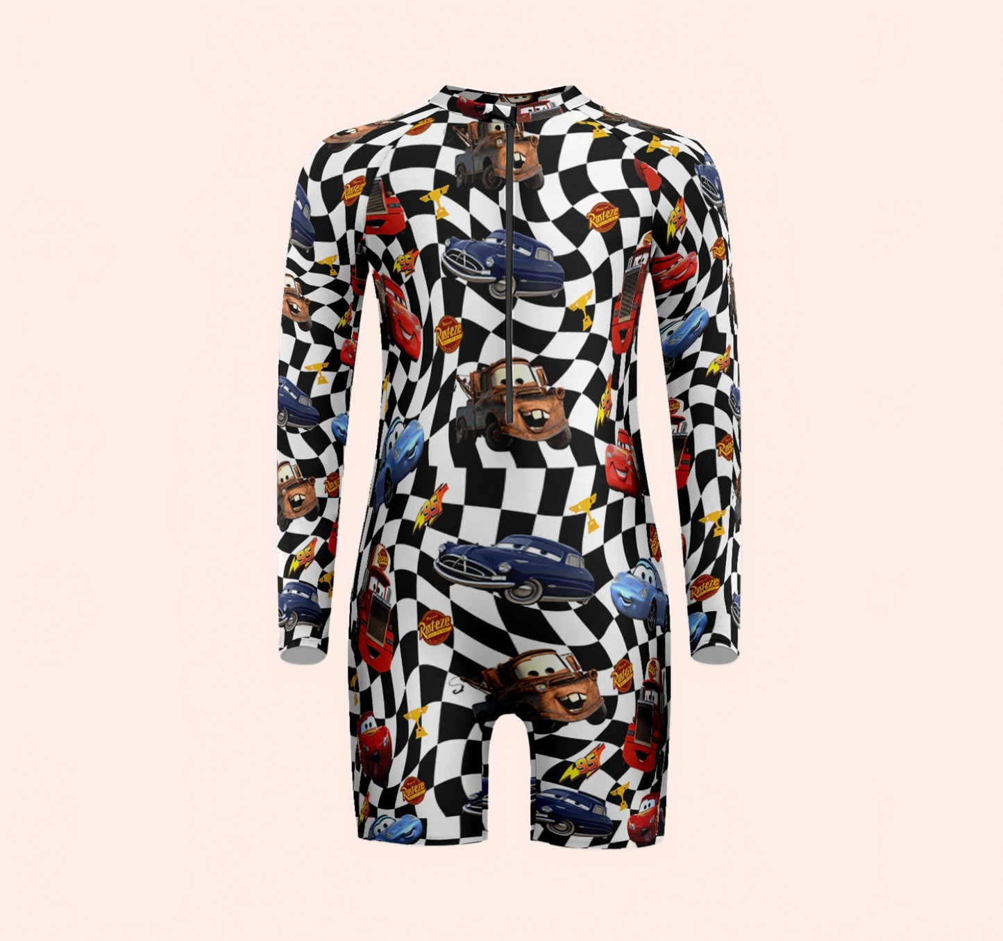 Updated product image