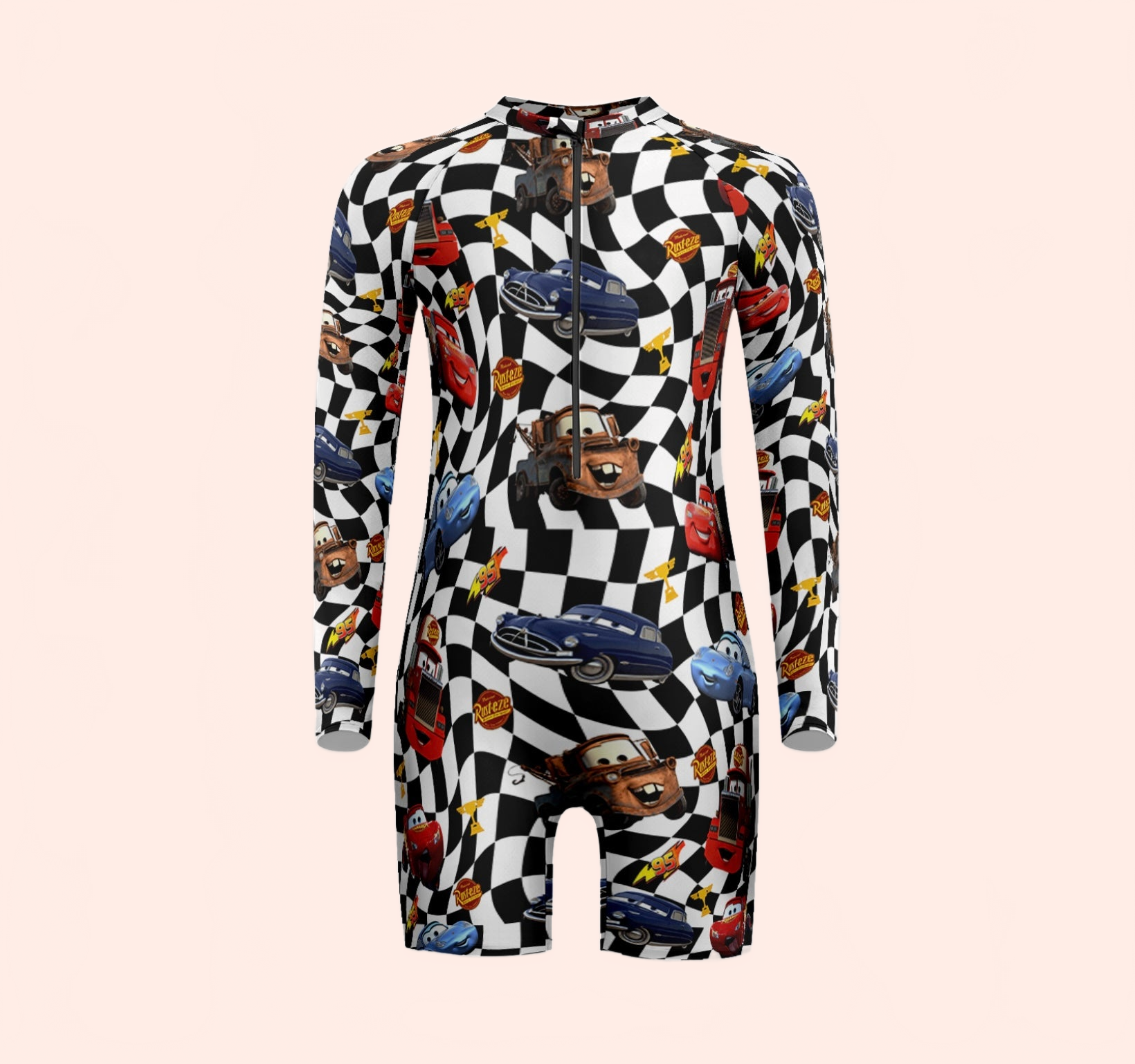 Updated product image