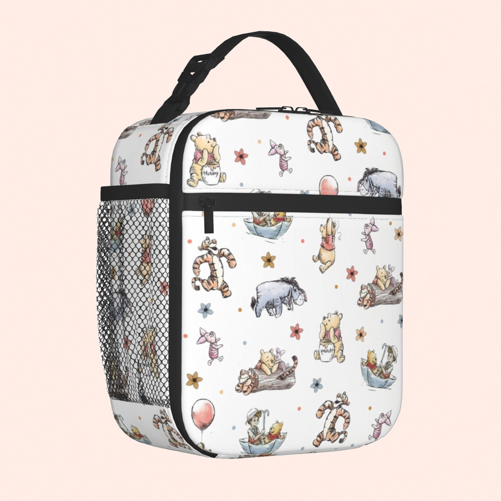 Updated product image