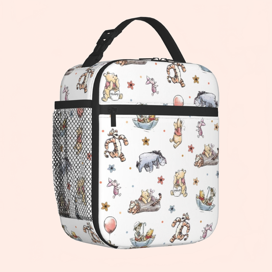 Updated product image