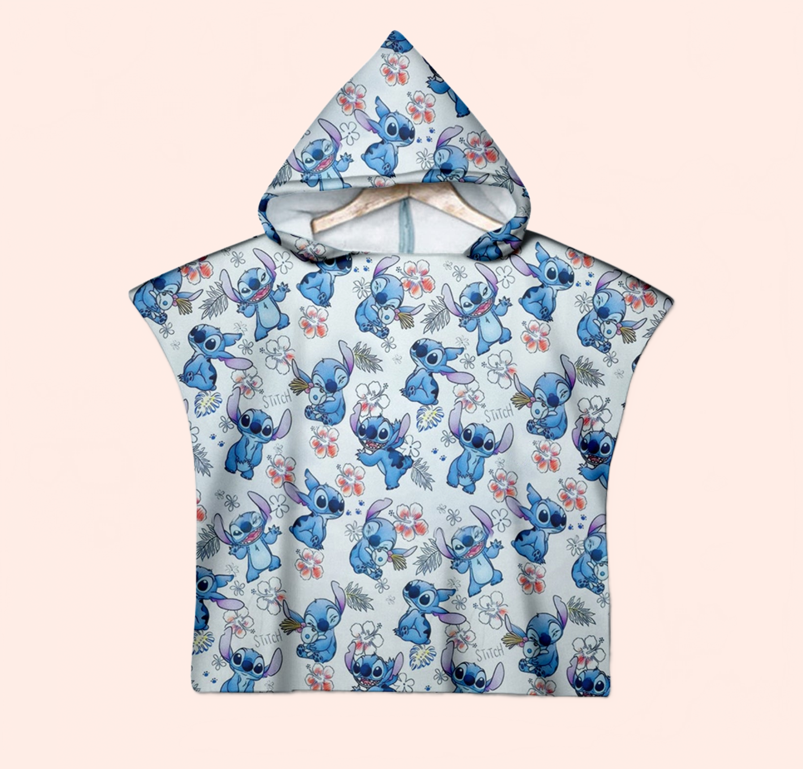 Updated product image