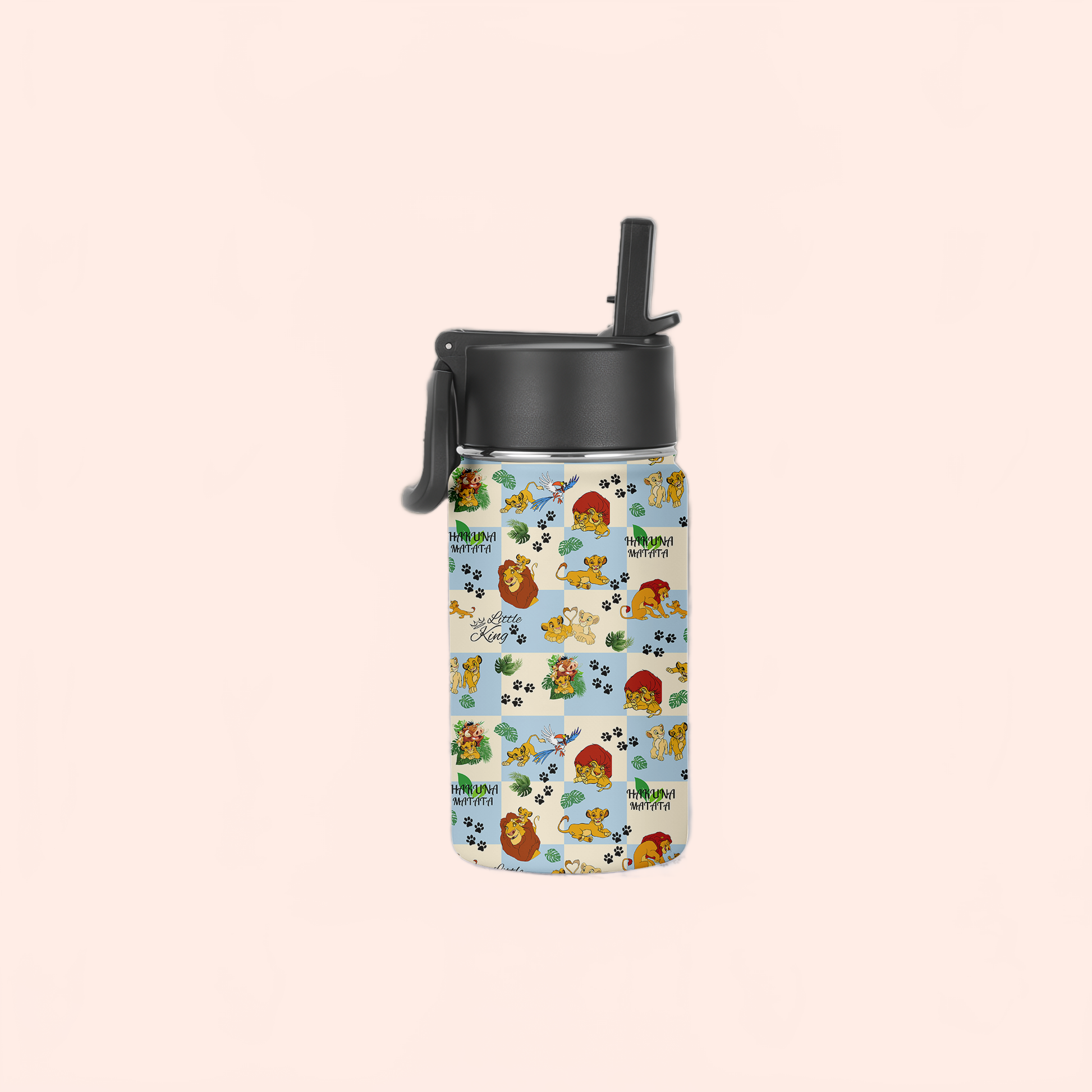 Updated product image