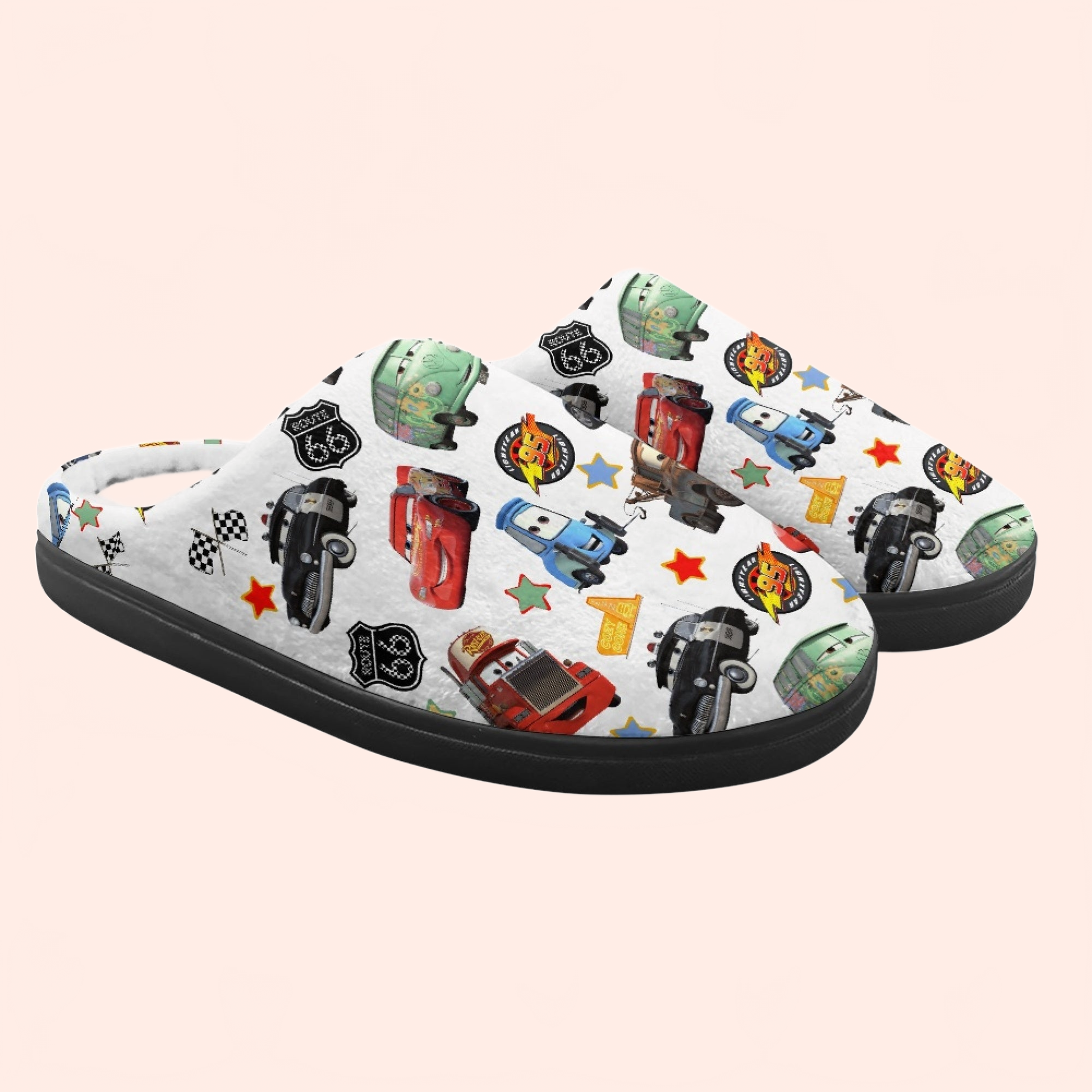Updated product image